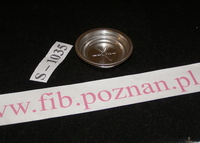 SITO NA KAWĘ-1 FILIŻANKA